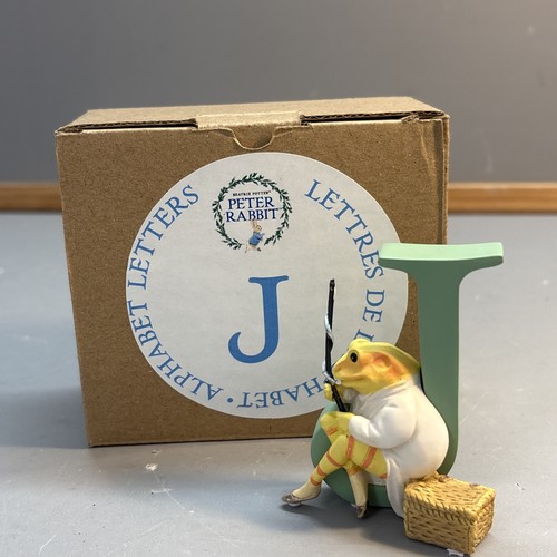 Beatrix potter alphabet letter - beatrix,