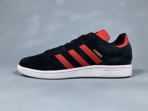 Adidas originals busenitz - adidas,