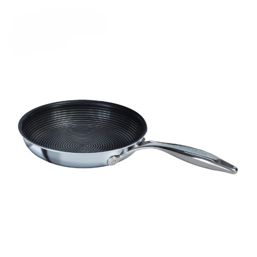 Circulon steelshield series - circulon, c-series