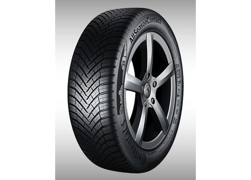 235 60r16 100h continental - 100h, a/s