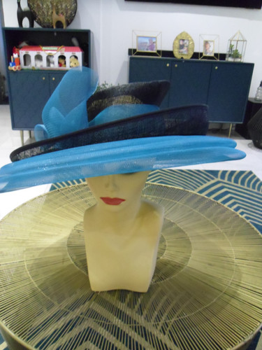 Stunning formal lilianne - stunning, de