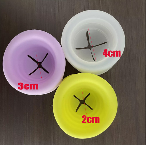 3pcs for male penis pump - penis, soft