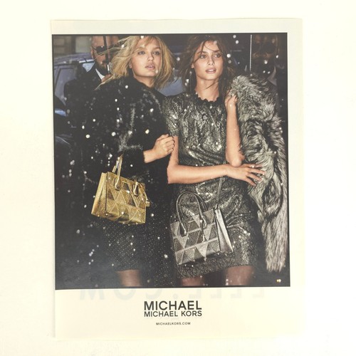 Michael kors mercer bag - michael,