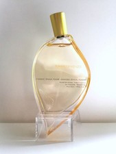 KENZO SUMMER BY KENZO EAU DE