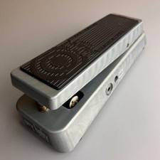 Used MXR ZW 45 ZAKK WYLDE SIGNATURE WAH Actual Image USED Kurume Yume Town  (250