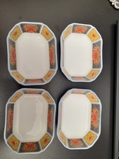 china dishes british airways