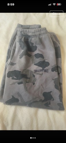 Named collective grey - collective,