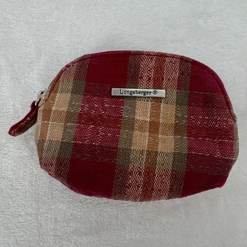 Vintage longaberger - 90's,
