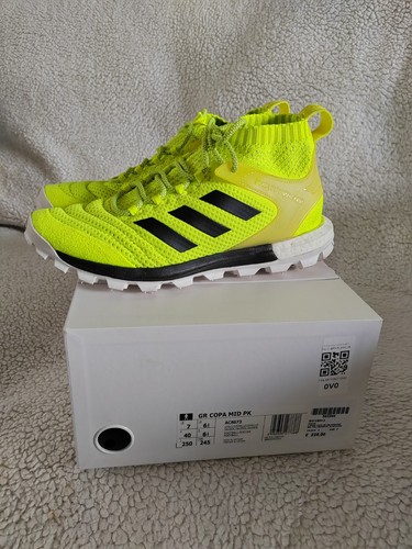 Adidas gosha rubchinskiy - gosha,