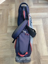 Ping Hoofer Lite Stand Bag