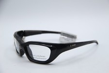 NEW LEADER BS 7930-1-1998 ASTM