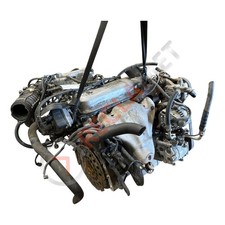 HONDA PRELUDE I MK5 (BB)