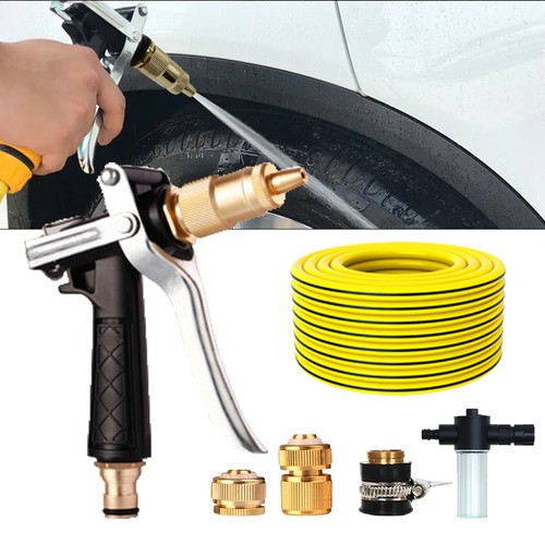 20m washing hose - for, car