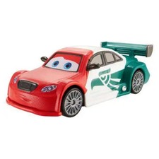 Disney Pixar Cars 1:55 Die