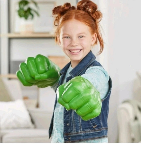 Marvel avengers hulk - avengers, gamma