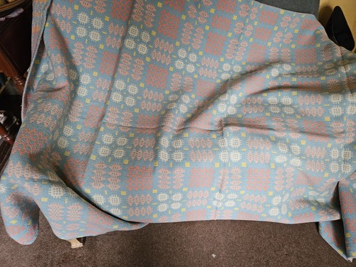 Period welsh wool - welsh,