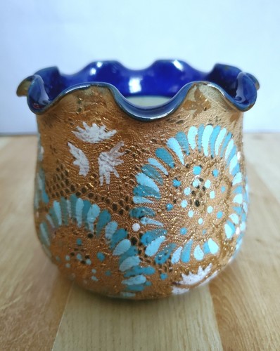 Rare antique royal - rare,