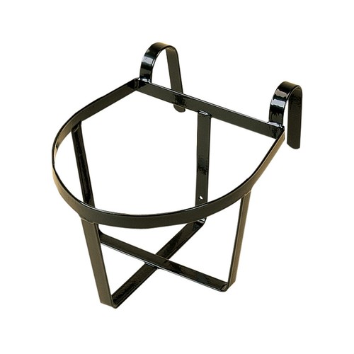 Stubbs hook bucket holder - on,