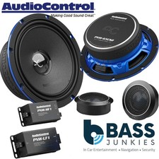 AudioControl PNW-65CS2 - 6.5"