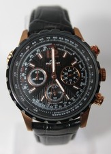 Rotary Aquaspeed - GS00121/04