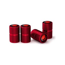 Valve Dust Caps Monster for