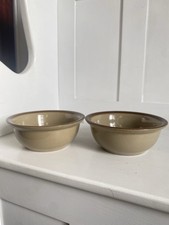 Two Vintage Pearsons Of