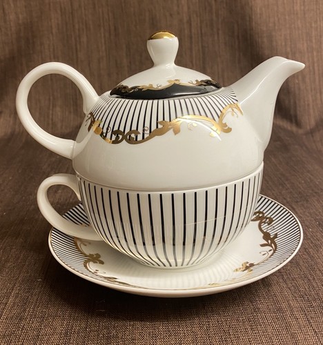 Grace teaware tea for one - teaware,