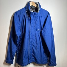 Sprayway Mens Compact Lite