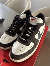 Nike terminator low - nike, uk