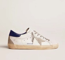 2025 Classic Versatile