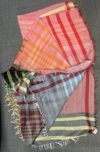 Vivienne westwood - vivienne,