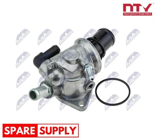 Thermostat coolant for alfa - thermostat,,