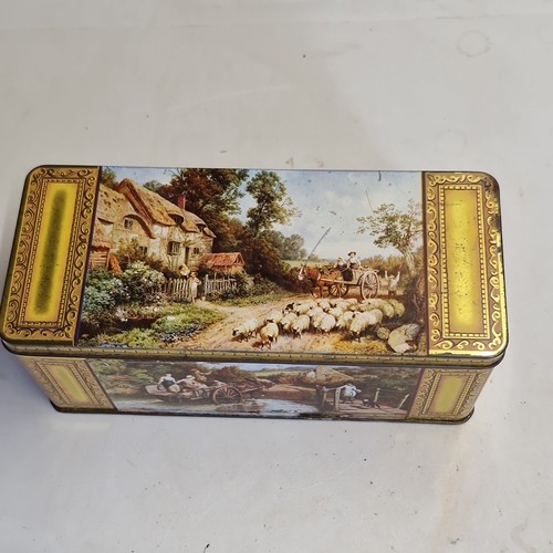 Vintage victorian style - vintage,