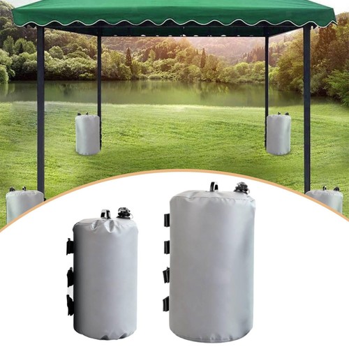 Canopy water weights bag - water,
