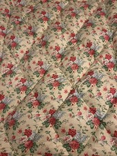 ANTIQUE VINTAGE ART DECO