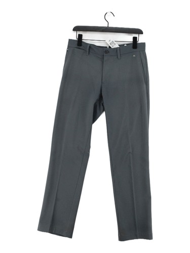 Lindeberg men trousers w - j.lindeberg,