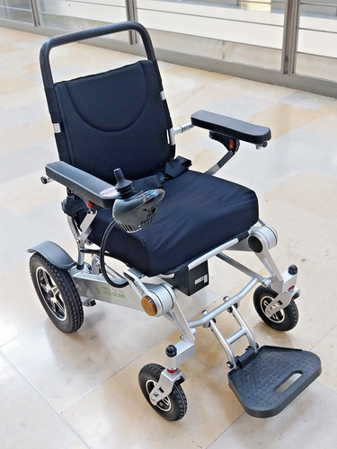 Free healthcare folding - healthcare,