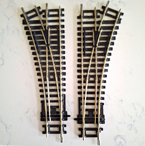 R8072 r8073 hornby - hornby, 00