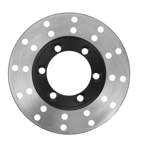 Quad bike brake disc dirt - quad,