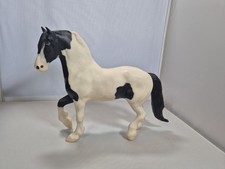 Breyer Traditional Model Horse