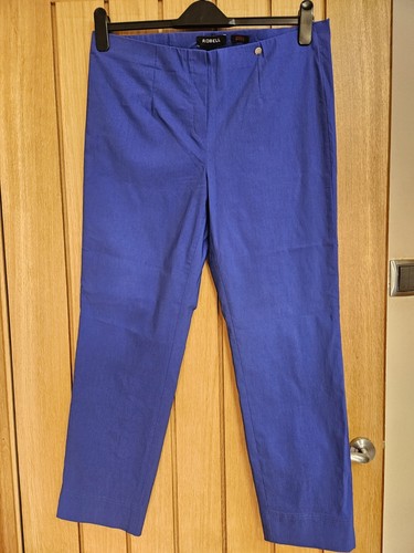 Robell marie cobalt - robell,
