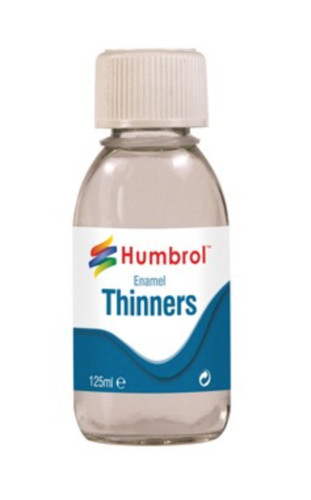 Humbrol ac7430 125ml - -,