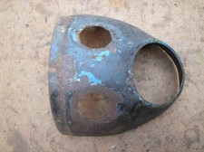 AJS Matchless 350 500 600 650