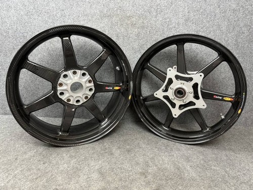 Bmw k1300s k1300r - k1300r, k1300gt