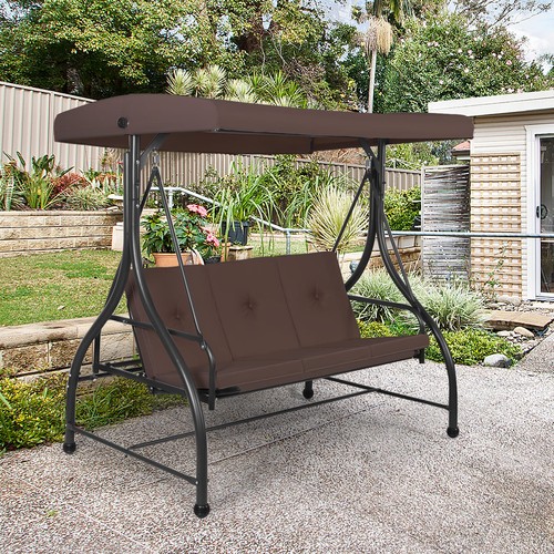 Hammock bench convertible - hammock,