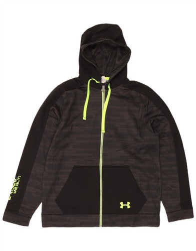 Under armour mens loose fit - armour,