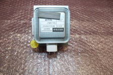 MAGNETRON - WITOL 2M219J