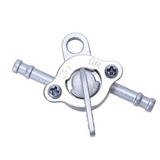 Petrol  Tank  Tap   Petcock  For Atv Quad Dirt Pit Bike H1D88745