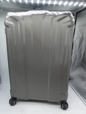 Samsonite Endure Large Hard Case Spinner Travel Case Holiday Suitcase