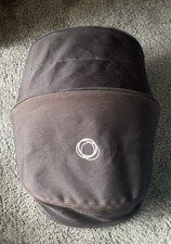 Bugaboo Donkey Hood Sun Canopy